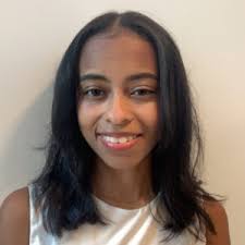 As the Country Heats Up, ERs May See an Influx of Young Patients Struggling  With Mental Health