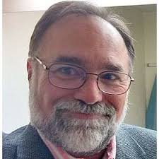 Pittsburgh Technology Council and CGI Present: 2021 Beyond Big Data: AI/ML:  Directory