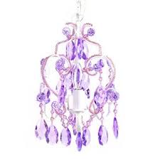 The light goes through these resin bubbles and create a beautiful stunning shade of balls on the wall. Pin Em Teen Girls Chandeliers Cheap Cool Funky