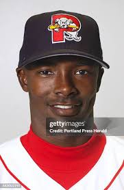 1,492 John Sheldon Stock Photos, High-Res Pictures, and Images