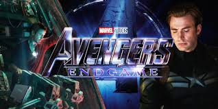 Now, after what feels like eons of waiting, we have our first look at what the original icons of the marvel cinematic universe plan on doing to avenge their fallen comrades. New Avengers Endgame Trailer Breaks Viewing Record Watch Hype Magazine