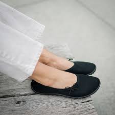Image result for barefoot damske