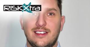 Alex Cormack joins Lycetts Risk Management Services