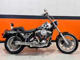 Image result for Vivid Black 1993 FXR