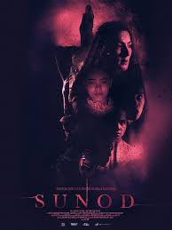 Looking for the best horror movies on netflix or amazon prime to watch in 2021? Block Z 2020 Imdb