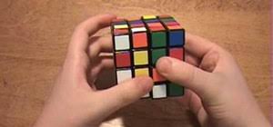 Walkthrough of how to complete the sphere puzzle found on zeffo. How To Solve The Difficult Wooden Ball Puzzle Puzzles Wonderhowto