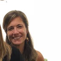 7 "Beth Mazzarella" profiles