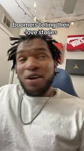 Not gonna complain but bothered? Do something about it, stop being a puss