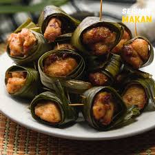 We did not find results for: 8 Resepi Ayam Ringkas Lazat Anda Boleh Sediakan Untuk Makan Malam Simple Je