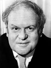 Jack Weston's four-decade career included roles