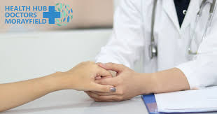 Care Plans Health Hub Doctors Morayfield