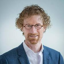 Nyncke Lamers-van de Linde