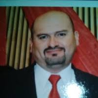 300+ "Froilan" profiles