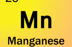 Manganese Mining And Processing Everything You Need To Know