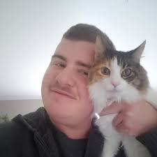 Elijah Riddle Obituary (1993