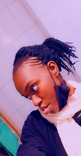 Namugenyi Sylvia 256 added a new photo.