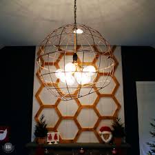 Residents only (our apologies zipper 8 lighting will send the kit immediately so that the winner will (with any luck) have it in time to put under the tree. Diy Modern Pendant Light East Coast Creative