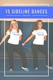 15 Sideline Dances Videos Cheerleading Chants Cheer Workouts Cheerleading Tryouts