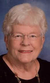 Gwen Ebert's Instagram, Twitter & Facebook