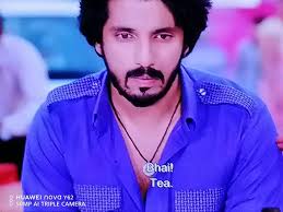 Thanks god this advert is gone No no no no your honor am not guilty am not  guilty am not guilty Yoo it was terrible 😂😂😂