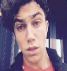 Armand Peter Belanger"