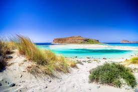 Vacanta in rodos, 188 euro/p (zbor + 7 nopti de cazare). Vacante In Grecia Aventurescu