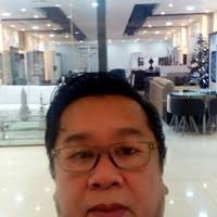 20+ "Antonio Tiu" profiles