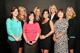 Lexus pursuits visa card features and. Female Friendly Car Dealership Lexus Dealer Westmont Il