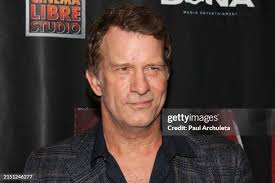 6,660 Jane Thomas Photos & High Res Pictures