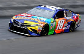 The food city 500 was also i'm really concerned about 2017 and that's the truth. Pin On 2017 Monster Energy Nascar Cup Series
