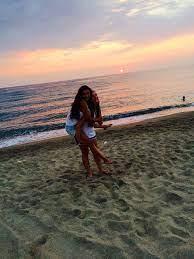 Facciamo foto tumblr al mare **costruiamo un'altalena in spiaggia**. Apathia Una Migliore Amica E Innanzitutto Una Persona Che