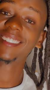 We kila kitu my Baby 😍