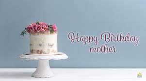 See more of write name on happy birthday cake images on facebook. Happy Birthday Mom 164 Birthday Wishes For Your Mom