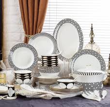 Check spelling or type a new query. Modern White Black Color Bone China Dinnerset Fine Bone China Tableset Best Ceramic Dinner Set For Sale China Best Fine Bone China Tableware And Bone Ceramic Tableware Price Made In China Com