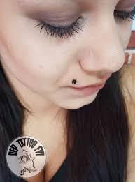 Tattoo Piercing Dovme Dovme Sanati Edirne Dovme Edirne Tattoo Edirne Dovme Fiyatlari Edirnedeki Dovmeciler Tattoo Edirne Dov Dovme Dovme Sanati Piercing