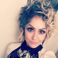 100+ "Val Castillo" profiles