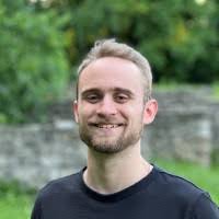 20+ "David Dormer" profiles