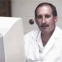 Scott Hanton Email & Phone Number