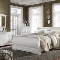 We have kid bedroom sets, inexpensive bed sets and of course colors that fit your decor like white bedroom furniture. Traditional Youth Bedroom Bedroom Sets Speedyfurniture Com