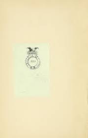 The town register: Waldoboro, Nobleboro and Jefferson, 1906