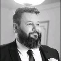 Kim Rix Email & Phone Number