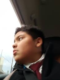 Joshua Vera (@JoshuaVera20)