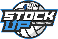 Michigan Stock Up Showcase