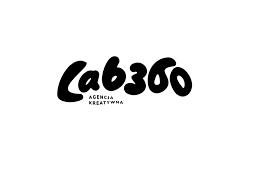 Laboratorium Strategii Marketingowych 360
