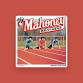 The Mahoney Brothers event image