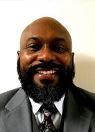 Deangelo Norris's Instagram, Twitter & Facebook