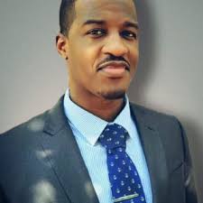 Dr. Jason Brainard, MD