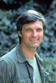 The not-so-perfect world of Jillian Horton