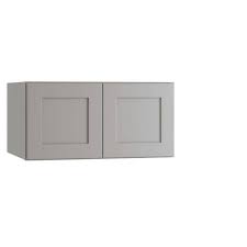 We did not find results for: Home Decorators Collection Tremont Assembled 36 X 18 X 24 In Plywood Shaker Deep Wall Kitchen Cabinet Soft Close In Painted Pearl Gray W362418 Tpg The Home Depot