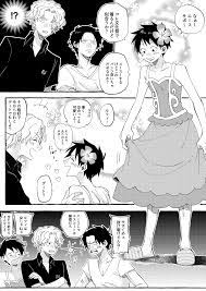 ぶら子 on twitter one piece anime one piece drawing one piece luffy
